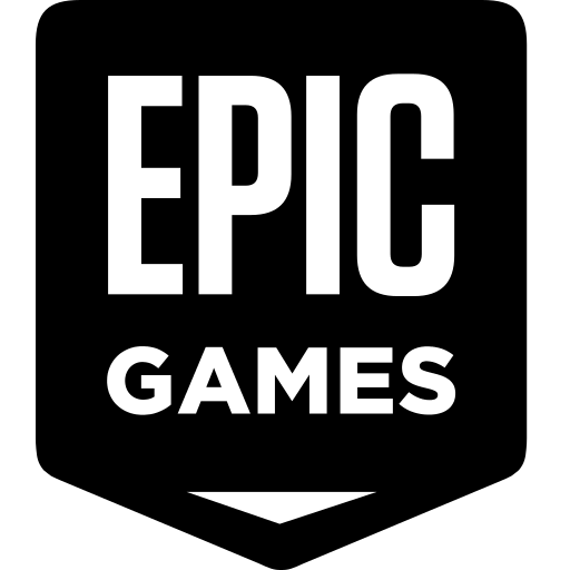 Epic Games: Unreal Engine Authorized Instructor credential