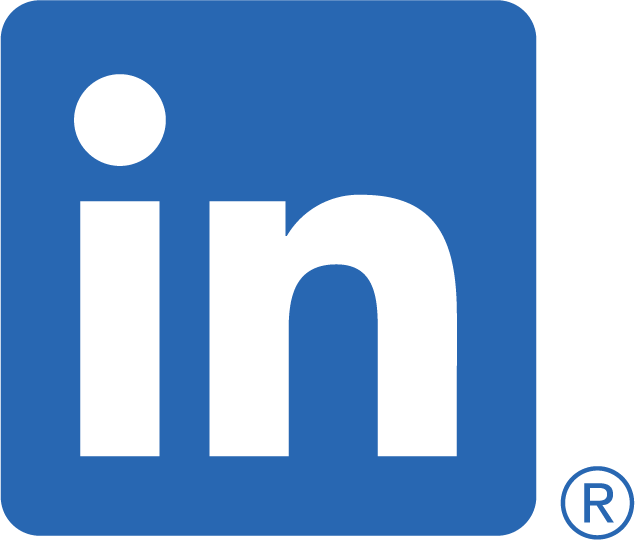 LinkedIn: Elena Dimopoulou