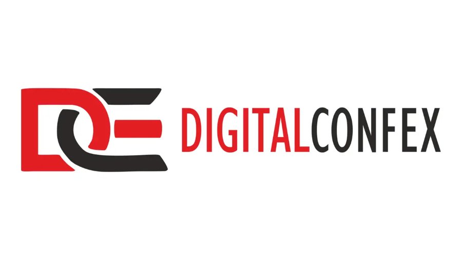 DigitalConfex logo