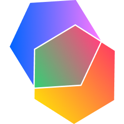 65112efa28c98a68c1cfffef_favicon-big.png