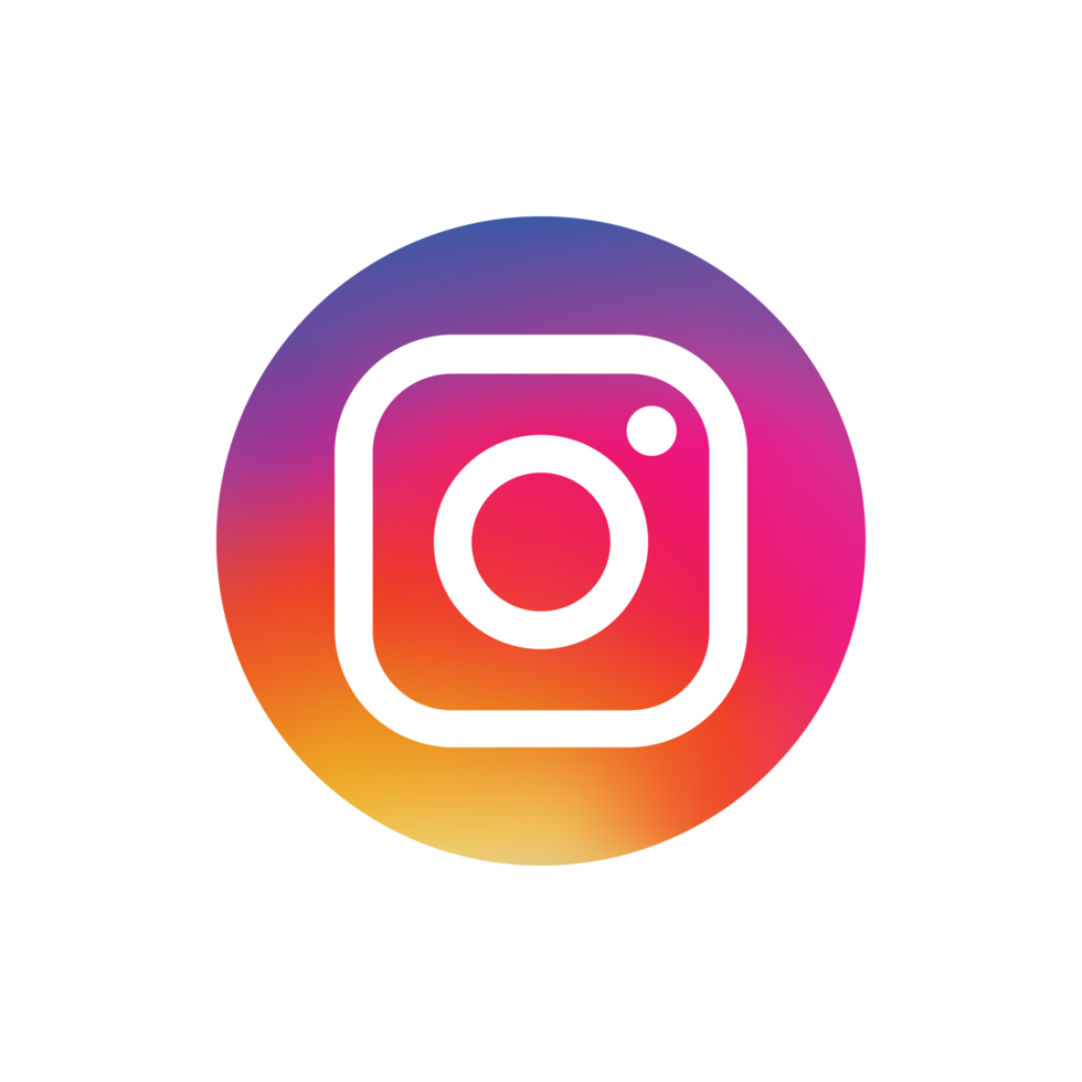 instagram-logo-instagram-icon-transparent-free-png.png