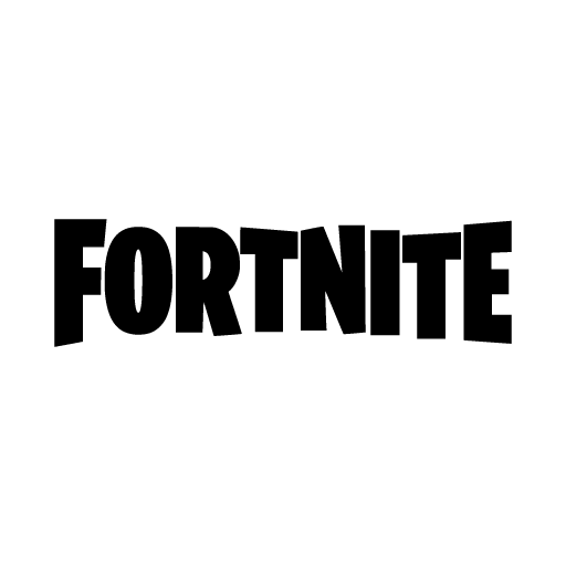 pngimg.com---fortnite_PNG115.png