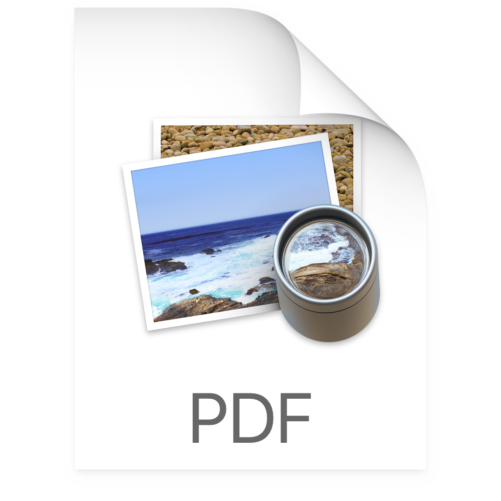 pdf.png