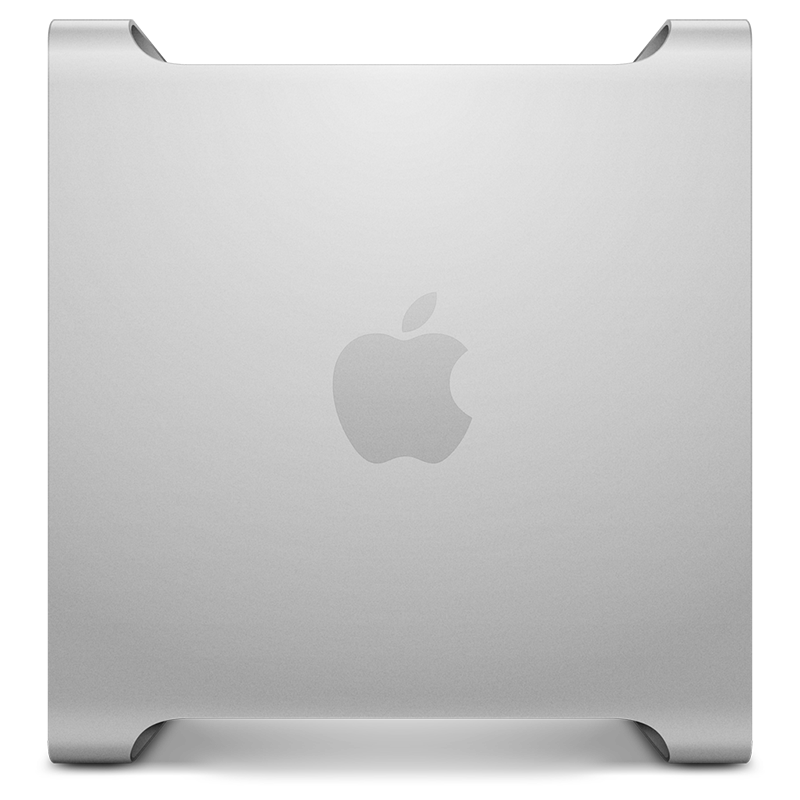mac.png