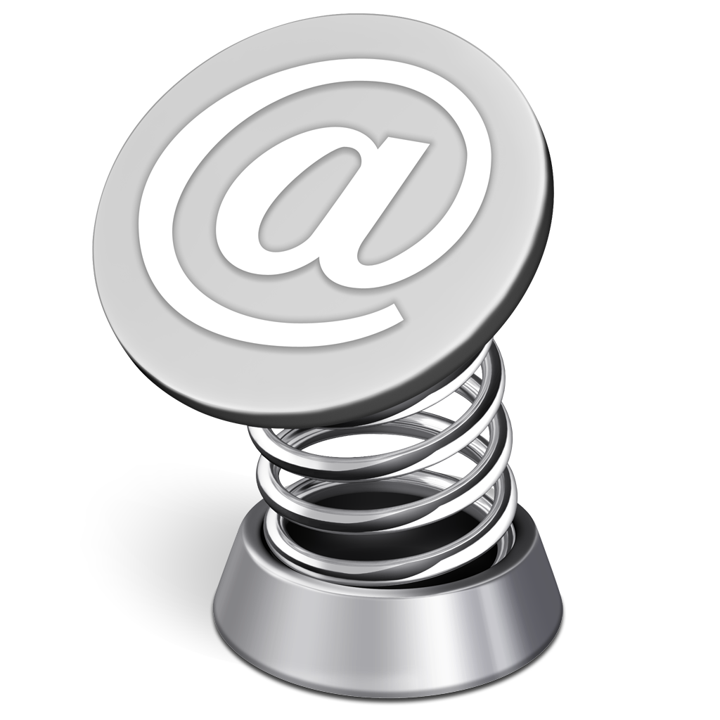 mail.png