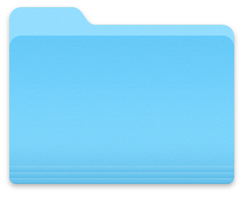 folder.png