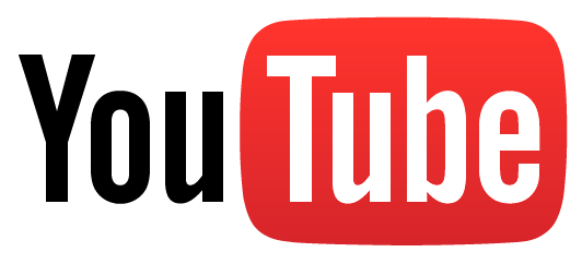 yt.png