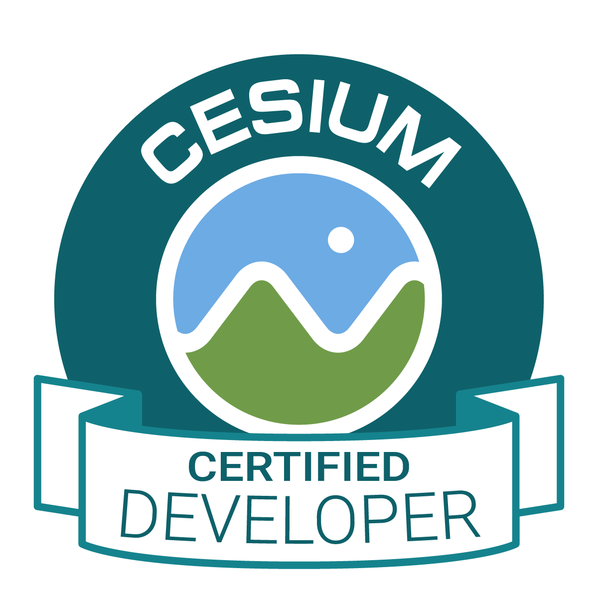 cesium-certified-dev-logo-lg.png