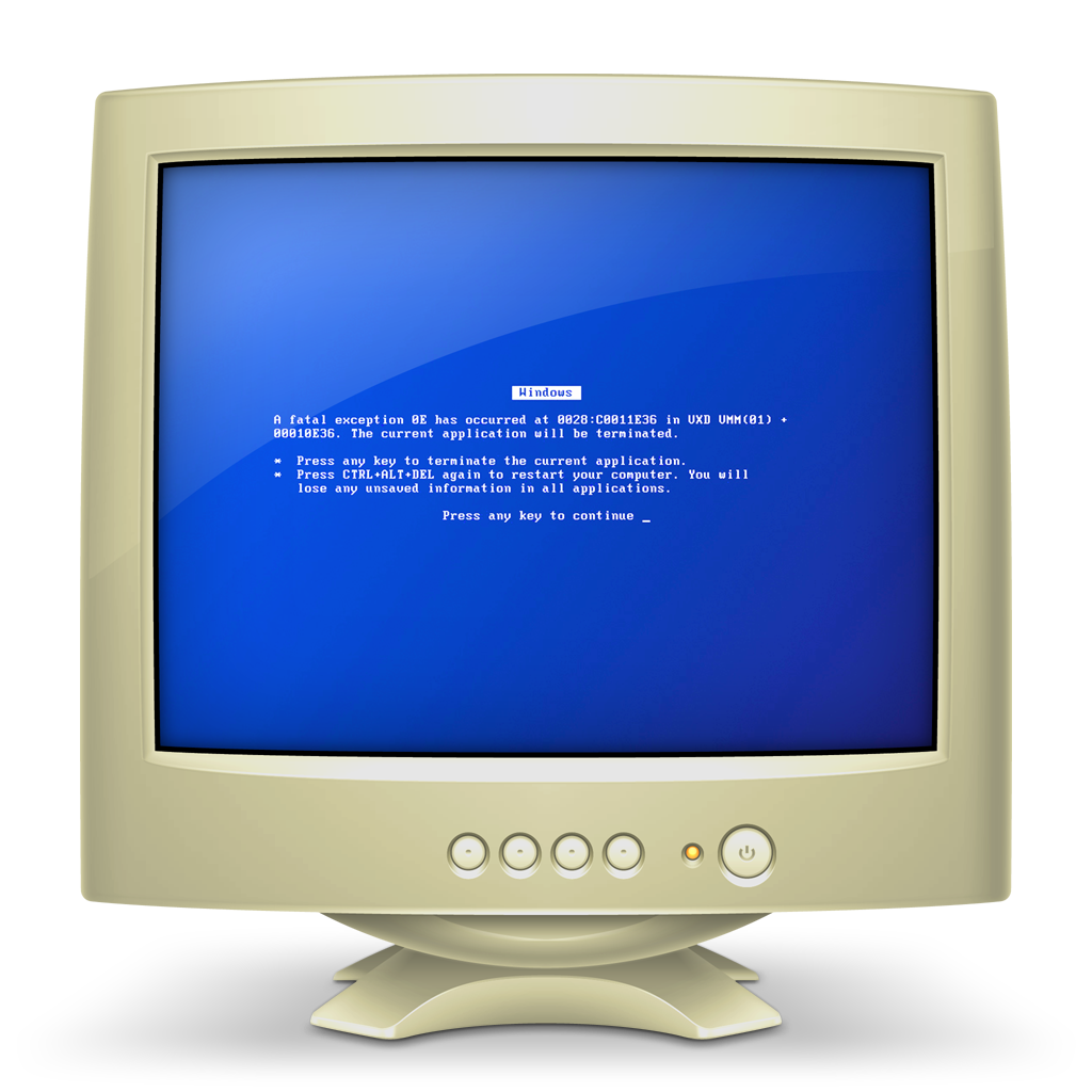 pc.png