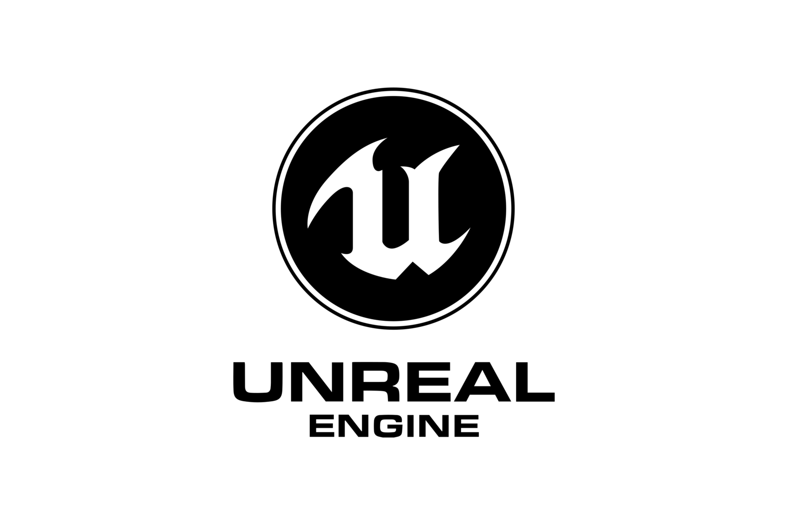 Unreal_Engine-Logo.wine.png