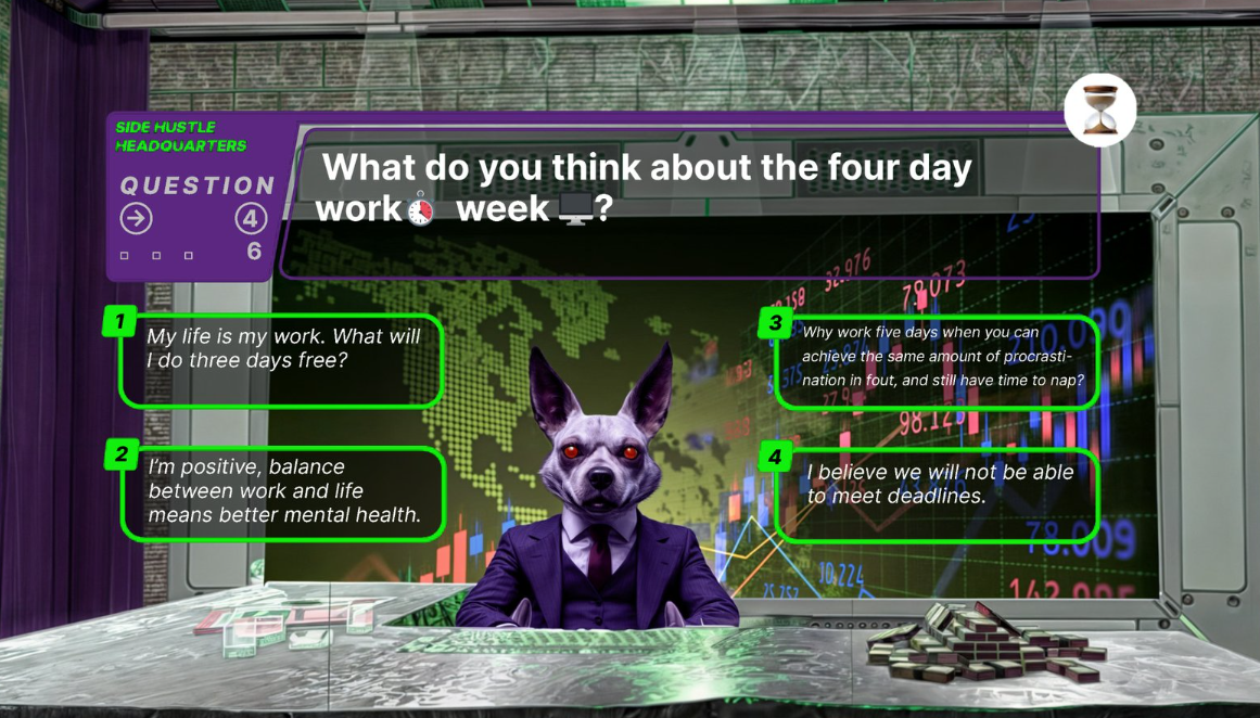 1BCEB38F-6487-494F-9719-932501E8C7FB.png
